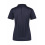 Pikeur PIKEUR WOMEN'S RIDING POLO SHIRT SPORTS