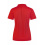 PIKEUR WOMEN'S RIDING POLO SHIRT SPORTS