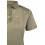 Pikeur PIKEUR WOMEN'S RIDING POLO SHIRT SPORTS