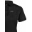 Pikeur PIKEUR WOMEN'S RIDING POLO SHIRT SPORTS