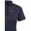PIKEUR WOMEN'S RIDING POLO SHIRT SPORTS