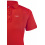PIKEUR WOMEN'S RIDING POLO SHIRT SPORTS