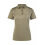 Pikeur PIKEUR WOMEN'S RIDING POLO SHIRT SPORTS