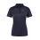 PIKEUR WOMEN'S RIDING POLO SHIRT SPORTS