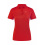 PIKEUR WOMEN'S RIDING POLO SHIRT SPORTS