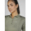 Pikeur PIKEUR WOMEN'S RIDING POLO SHIRT SPORTS