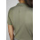 PIKEUR WOMEN'S RIDING POLO SHIRT SPORTS