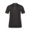 Pikeur PIKEUR WOMEN'S EQUESTRIAN MESH ZIP SHIRT SPORTS