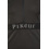 Pikeur PIKEUR WOMEN'S EQUESTRIAN MESH ZIP SHIRT SPORTS