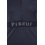 Pikeur PIKEUR WOMEN'S EQUESTRIAN MESH ZIP SHIRT SPORTS