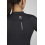 Pikeur PIKEUR WOMEN'S EQUESTRIAN MESH ZIP SHIRT SPORTS