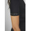 Pikeur PIKEUR WOMEN'S EQUESTRIAN MESH ZIP SHIRT SPORTS