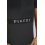 PIKEUR WOMEN'S EQUESTRIAN MESH ZIP SHIRT SPORTS