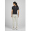 Pikeur PIKEUR WOMEN'S EQUESTRIAN MESH ZIP SHIRT SPORTS