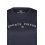 PIKEUR T-SHIRT JEŹDZIECKI Z LOGO DAMSKI SPORTS