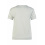PIKEUR WOMEN'S RIDING T-SHIRT WITH LOGO SPORTS