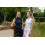 Pikeur PIKEUR WOMEN'S RIDING TOP SPORTS