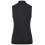 Pikeur PIKEUR WOMEN'S RIDING TOP SPORTS