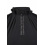 Pikeur PIKEUR WOMEN'S RIDING TOP SPORTS