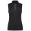 Pikeur PIKEUR WOMEN'S RIDING TOP SPORTS