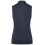 Pikeur PIKEUR WOMEN'S RIDING TOP SPORTS