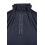 Pikeur PIKEUR WOMEN'S RIDING TOP SPORTS