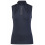 Pikeur PIKEUR WOMEN'S RIDING TOP SPORTS