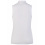 Pikeur PIKEUR WOMEN'S RIDING TOP SPORTS
