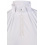 Pikeur PIKEUR WOMEN'S RIDING TOP SPORTS