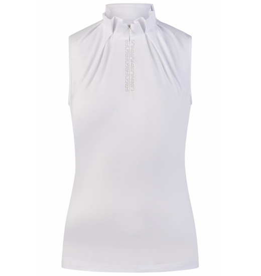 PIKEUR WOMEN'S RIDING TOP SPORTS
