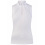 Pikeur PIKEUR WOMEN'S RIDING TOP SPORTS
