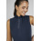 Pikeur PIKEUR WOMEN'S RIDING TOP SPORTS
