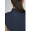 Pikeur PIKEUR WOMEN'S RIDING TOP SPORTS