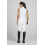 PIKEUR WOMEN'S RIDING TOP SPORTS