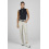 Pikeur PIKEUR WOMEN'S RIDING TOP SPORTS
