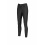 Pikeur PIKEUR CAMIE JUMP SD KN WOMEN'S MIDWAIST RIDING BREECHES