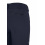 PIKEUR CAMIE SD WOMEN'S MIDWAIST RIDING BREECHES