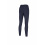Pikeur PIKEUR CAMIE SD WOMEN'S MIDWAIST RIDING BREECHES