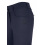 PIKEUR CAMIE SD WOMEN'S MIDWAIST RIDING BREECHES