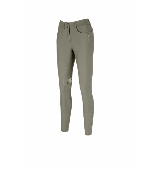 PIKEUR CAMIE SD WOMEN'S MIDWAIST RIDING BREECHES