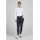 Pikeur PIKEUR CAMIE SD WOMEN'S MIDWAIST RIDING BREECHES