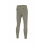 PIKEUR NEW RODRIGO SD MEN'S KNEE GRIP BREECHES SPORTS