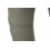 Pikeur PIKEUR NEW RODRIGO SD MEN'S KNEE GRIP BREECHES SPORTS