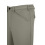 Pikeur PIKEUR NEW RODRIGO SD MEN'S KNEE GRIP BREECHES SPORTS