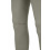 PIKEUR NEW RODRIGO SD MEN'S KNEE GRIP BREECHES SPORTS