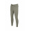 Pikeur PIKEUR NEW RODRIGO SD MEN'S KNEE GRIP BREECHES SPORTS