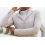 Pikeur PIKEUR KLEA PEPITA WOMEN'S COMPETITION JACKET ATHLEISURE