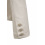 Pikeur PIKEUR KLEA PEPITA WOMEN'S COMPETITION JACKET ATHLEISURE