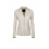 Pikeur PIKEUR KLEA PEPITA WOMEN'S COMPETITION JACKET ATHLEISURE