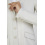 Pikeur PIKEUR KLEA PEPITA WOMEN'S COMPETITION JACKET ATHLEISURE